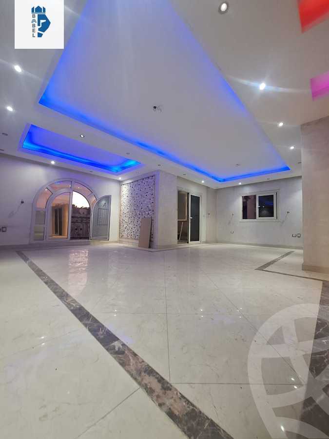 https://aqarmap.com.eg/en/listing/6453628-for-sale-cairo-nasr-city-1st-zone-anwar-el-mofti-st