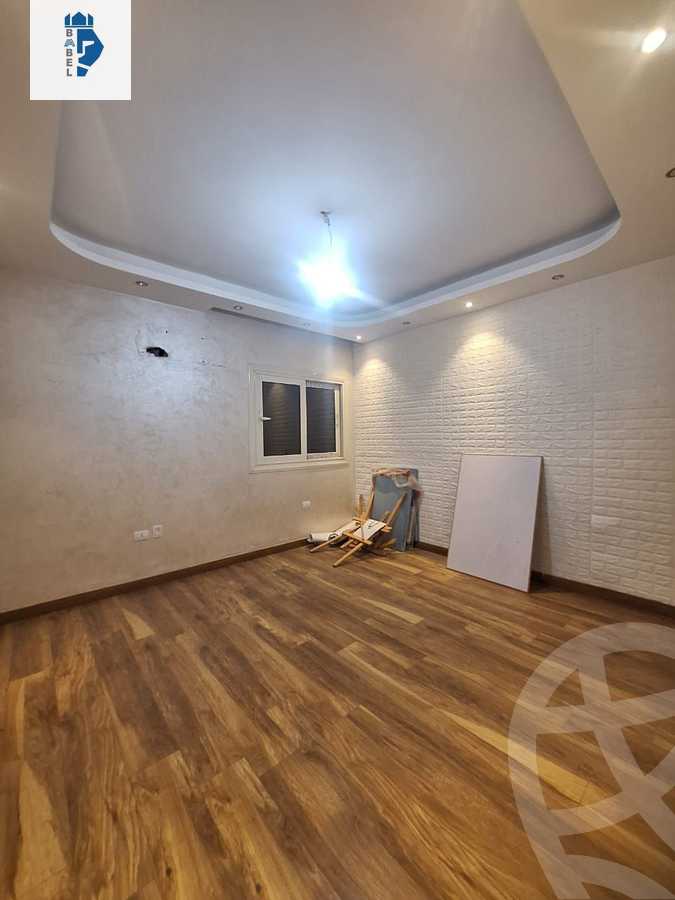 https://aqarmap.com.eg/en/listing/6453628-for-sale-cairo-nasr-city-1st-zone-anwar-el-mofti-st