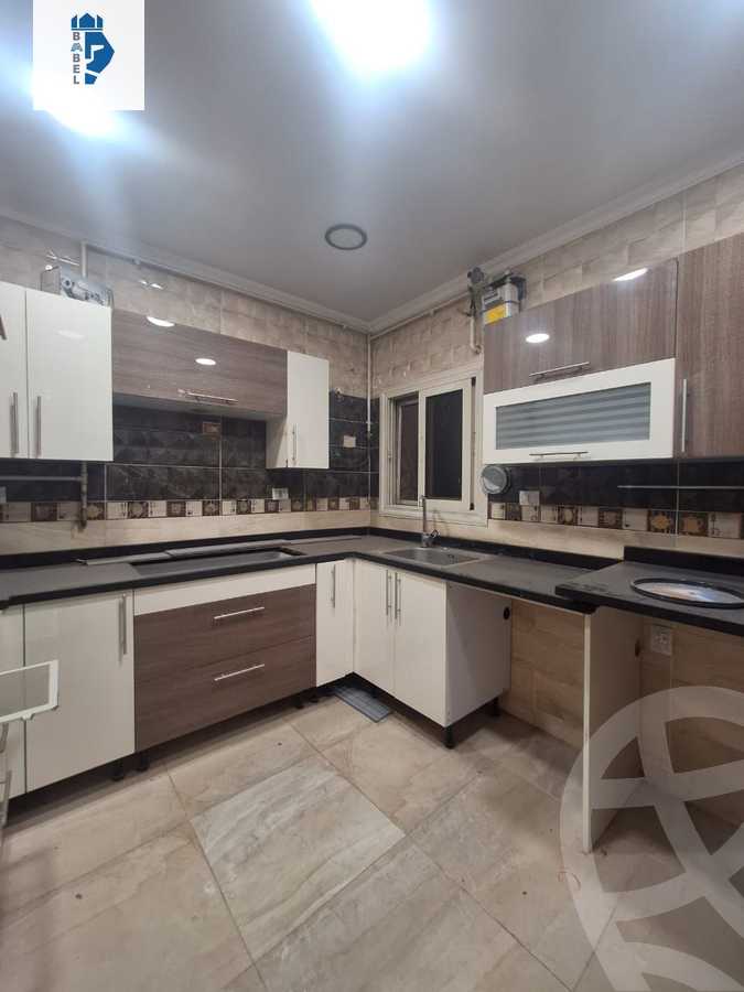 https://aqarmap.com.eg/en/listing/6453628-for-sale-cairo-nasr-city-1st-zone-anwar-el-mofti-st