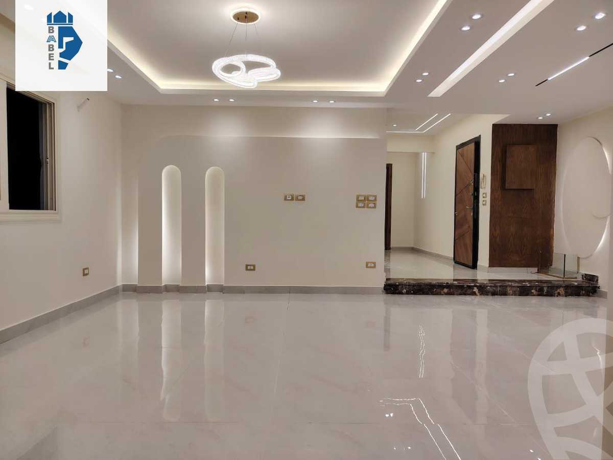 https://aqarmap.com.eg/en/listing/6453813-for-sale-cairo-nasr-city-6th-zone-moez-el-dawla-st