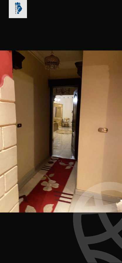 https://aqarmap.com.eg/ar/listing/6453935-for-sale-cairo-nasr-city-hassan-el-mamoon