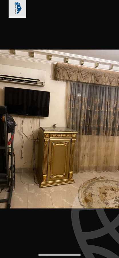 https://aqarmap.com.eg/ar/listing/6453935-for-sale-cairo-nasr-city-hassan-el-mamoon