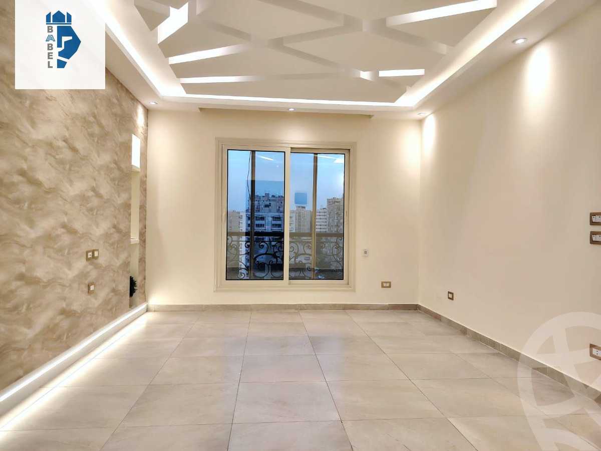 https://aqarmap.com.eg/ar/listing/6453965-for-sale-cairo-nasr-city-6th-zone-moez-el-dawla-st
