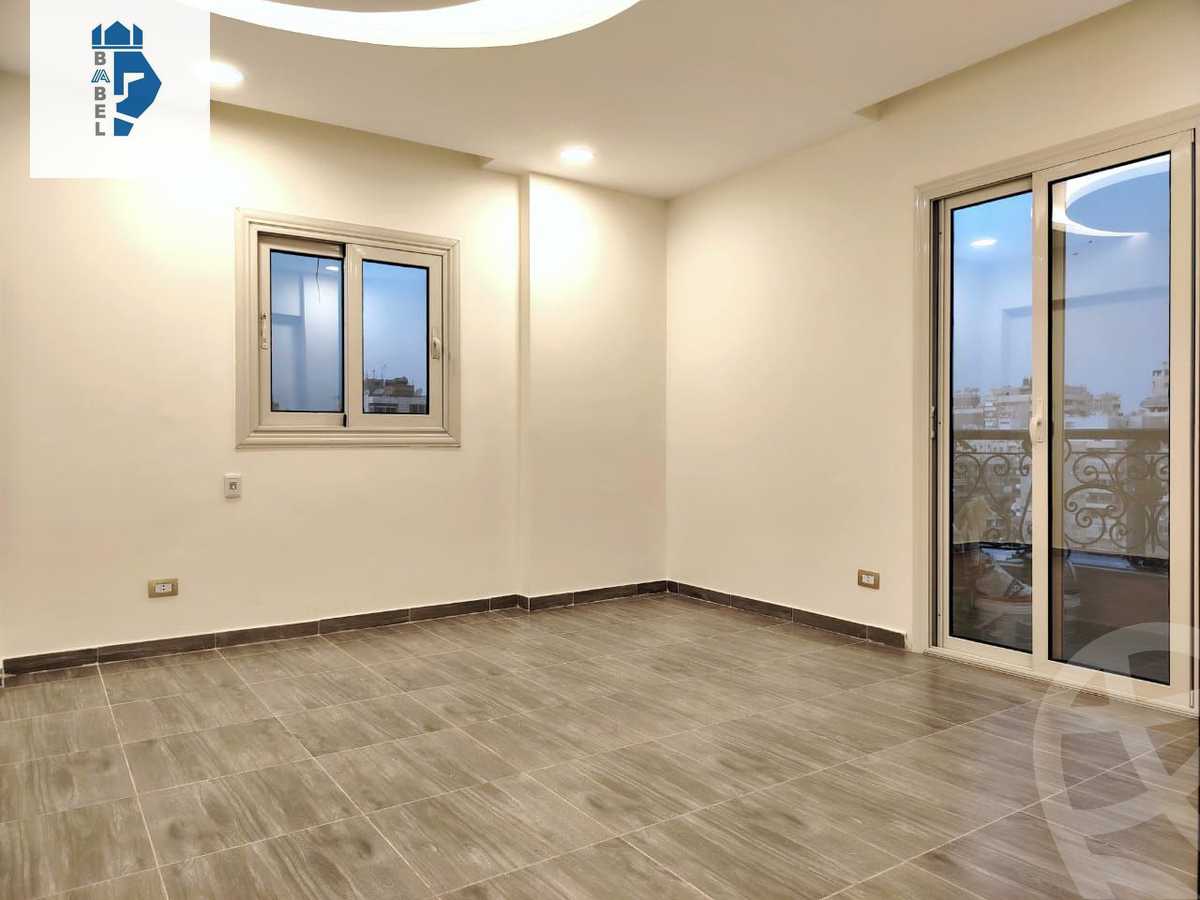 https://aqarmap.com.eg/ar/listing/6453965-for-sale-cairo-nasr-city-6th-zone-moez-el-dawla-st