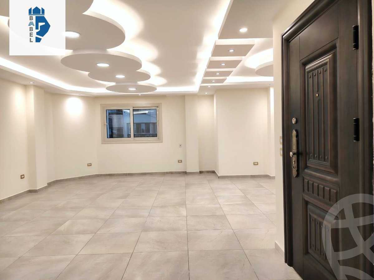 https://aqarmap.com.eg/ar/listing/6453965-for-sale-cairo-nasr-city-6th-zone-moez-el-dawla-st