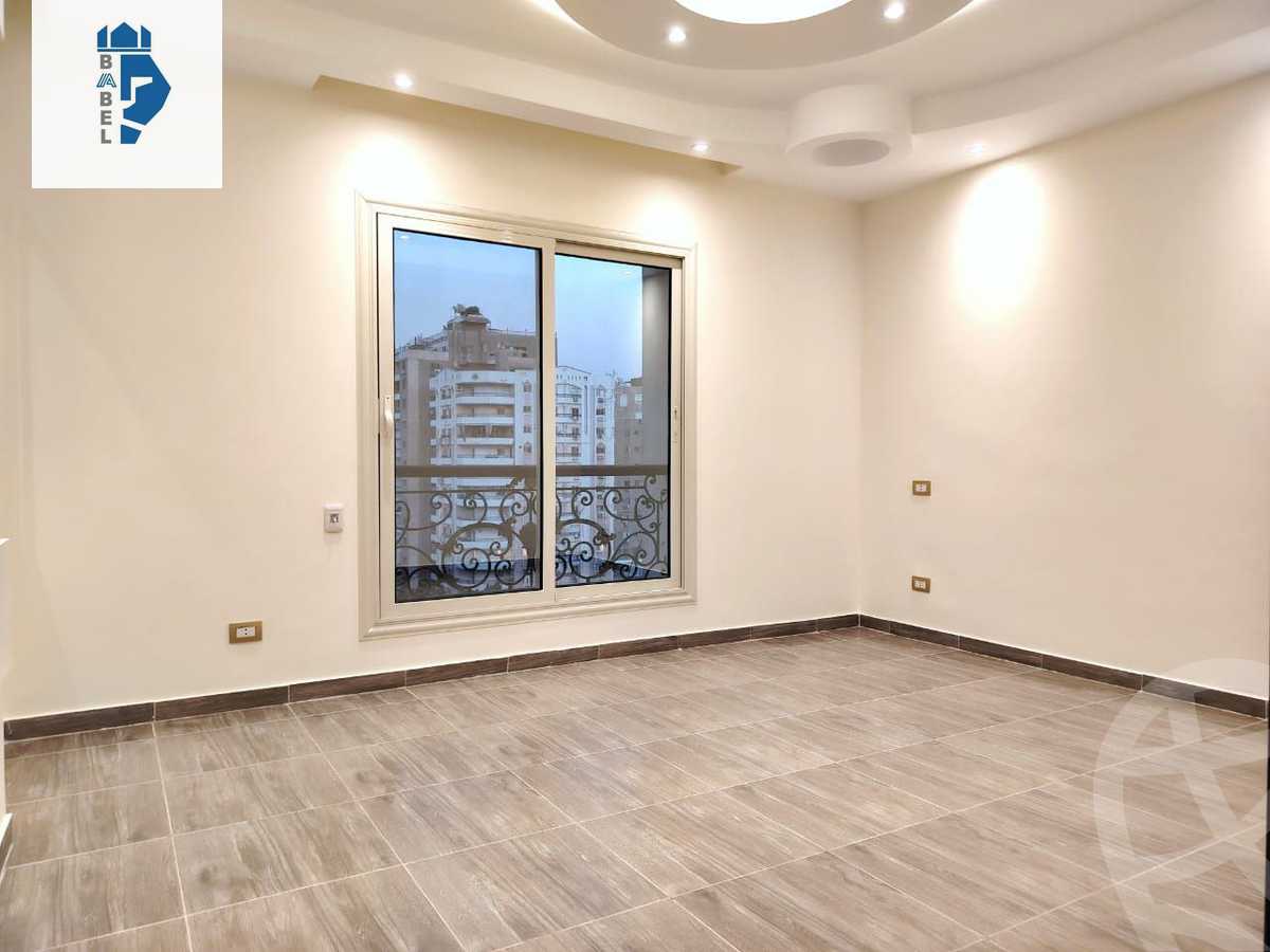https://aqarmap.com.eg/ar/listing/6453965-for-sale-cairo-nasr-city-6th-zone-moez-el-dawla-st