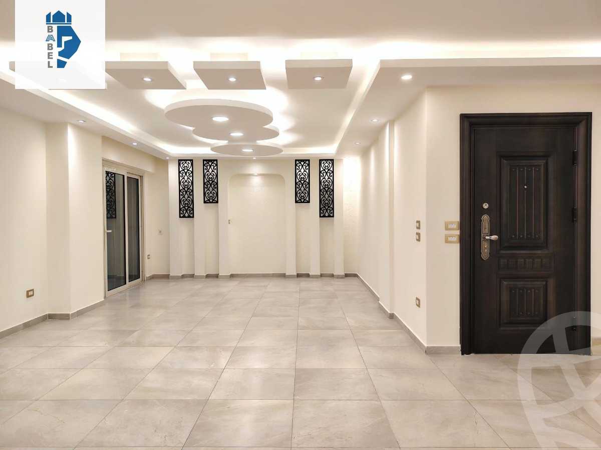 https://aqarmap.com.eg/ar/listing/6453965-for-sale-cairo-nasr-city-6th-zone-moez-el-dawla-st