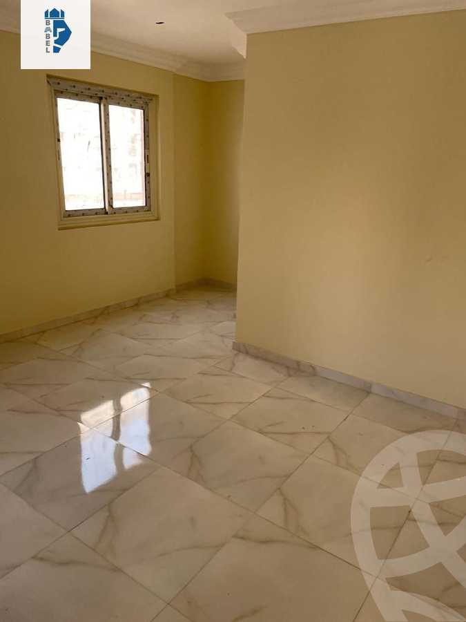 https://aqarmap.com.eg/en/listing/6454128-for-sale-cairo-nasr-city-1st-zone-anwar-el-mofti-st