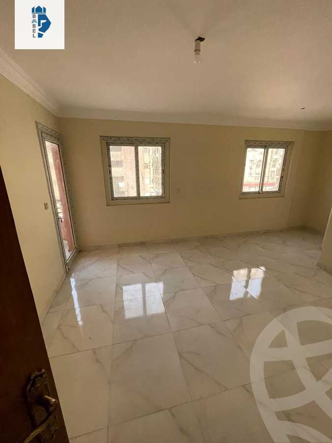 https://aqarmap.com.eg/en/listing/6454128-for-sale-cairo-nasr-city-1st-zone-anwar-el-mofti-st