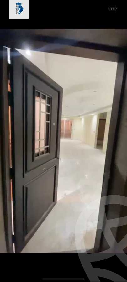 https://aqarmap.com.eg/en/listing/6454128-for-sale-cairo-nasr-city-1st-zone-anwar-el-mofti-st