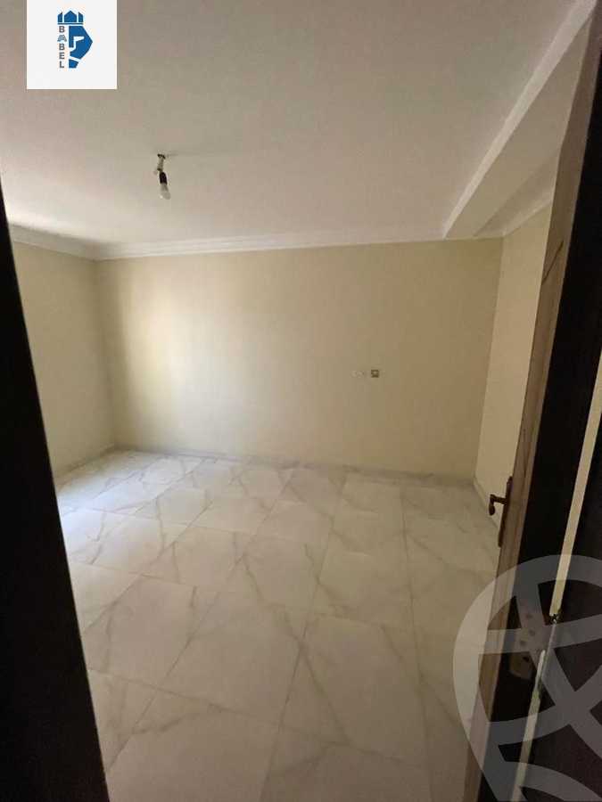 https://aqarmap.com.eg/en/listing/6454128-for-sale-cairo-nasr-city-1st-zone-anwar-el-mofti-st