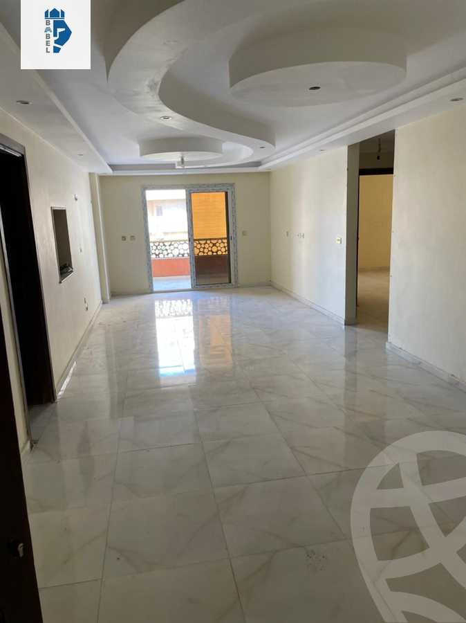 https://aqarmap.com.eg/en/listing/6454128-for-sale-cairo-nasr-city-1st-zone-anwar-el-mofti-st