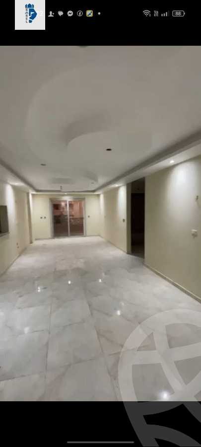https://aqarmap.com.eg/en/listing/6454128-for-sale-cairo-nasr-city-1st-zone-anwar-el-mofti-st