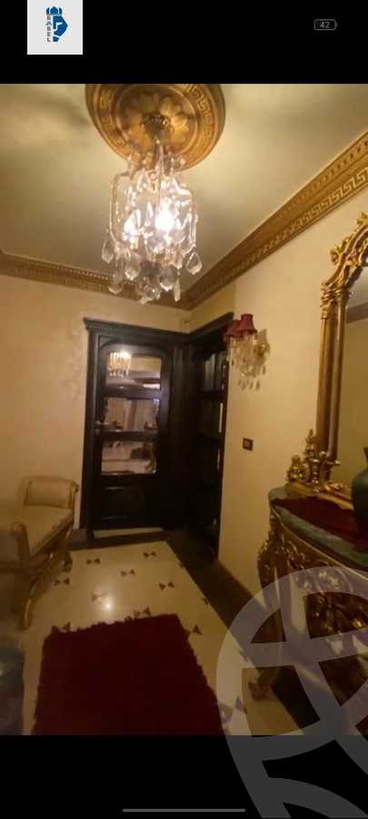 https://aqarmap.com.eg/en/listing/6454142-for-sale-cairo-nasr-city-1st-zone-anwar-el-mofti-st