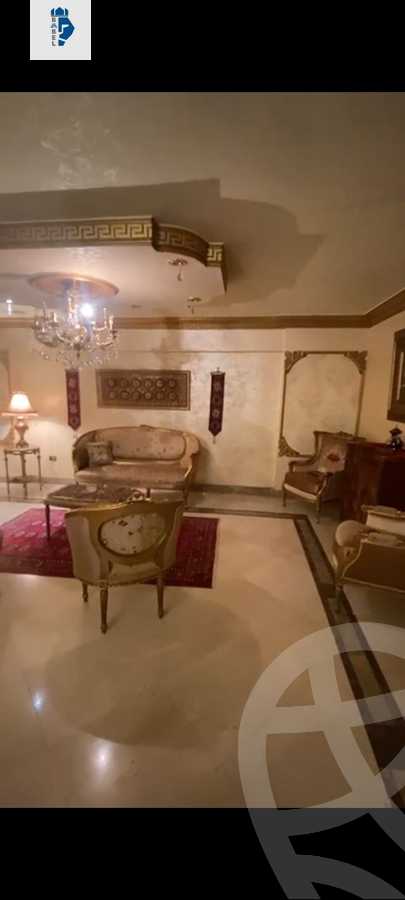 https://aqarmap.com.eg/en/listing/6454142-for-sale-cairo-nasr-city-1st-zone-anwar-el-mofti-st