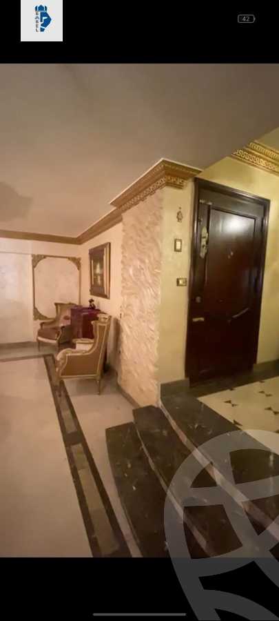 https://aqarmap.com.eg/en/listing/6454142-for-sale-cairo-nasr-city-1st-zone-anwar-el-mofti-st