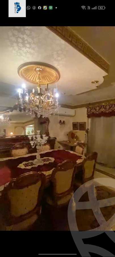 https://aqarmap.com.eg/en/listing/6454142-for-sale-cairo-nasr-city-1st-zone-anwar-el-mofti-st