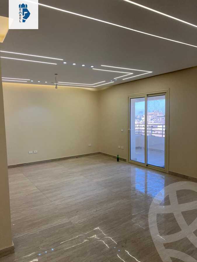 https://aqarmap.com.eg/ar/listing/6482573-for-sale-cairo-heliopolis-el-higaz-square-el-hegaz-st