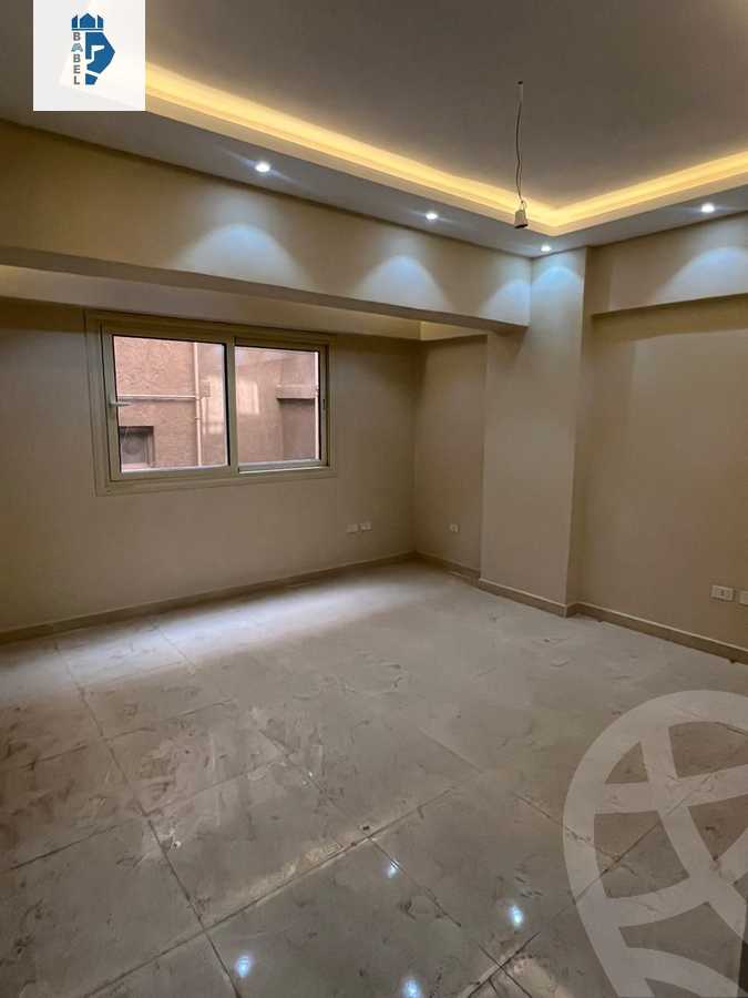 https://aqarmap.com.eg/ar/listing/6482573-for-sale-cairo-heliopolis-el-higaz-square-el-hegaz-st