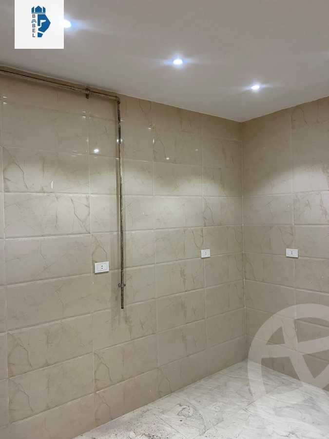 https://aqarmap.com.eg/ar/listing/6482573-for-sale-cairo-heliopolis-el-higaz-square-el-hegaz-st