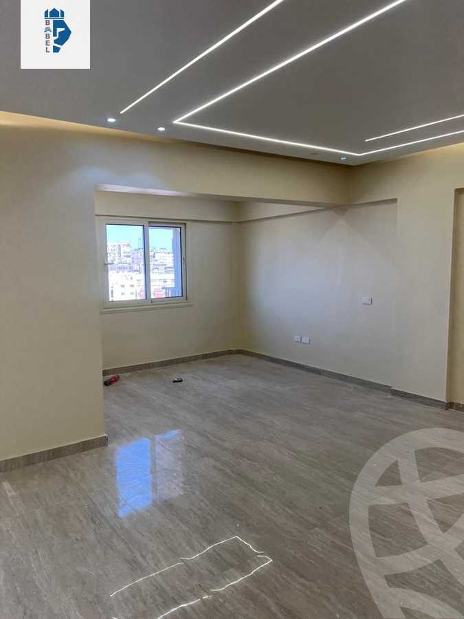 https://aqarmap.com.eg/ar/listing/6482573-for-sale-cairo-heliopolis-el-higaz-square-el-hegaz-st