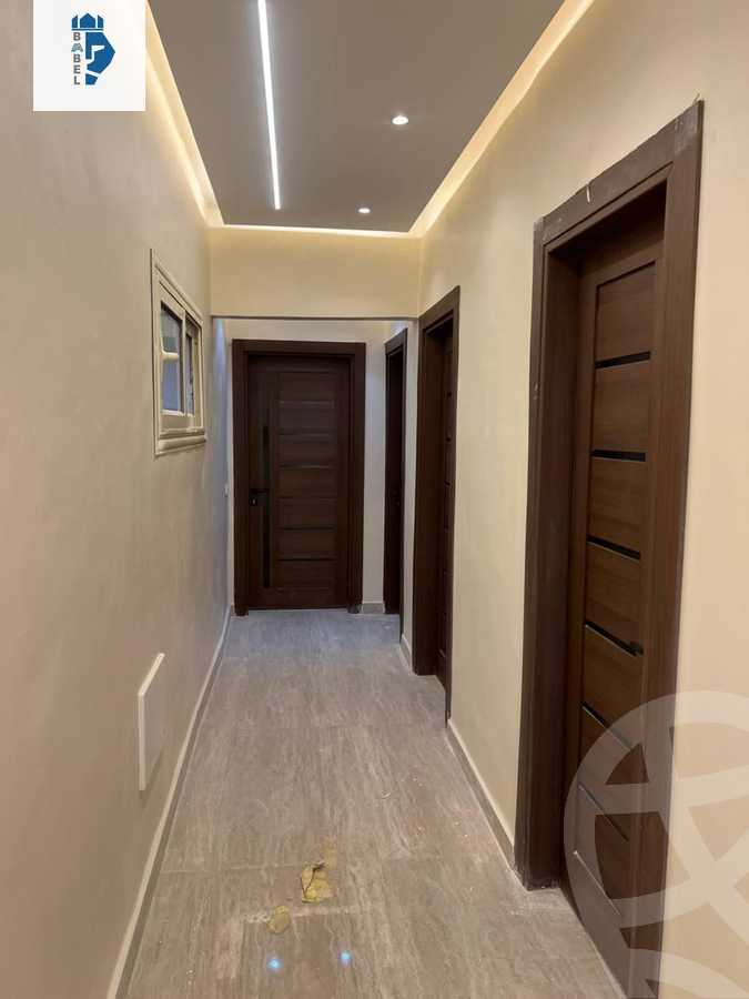 https://aqarmap.com.eg/ar/listing/6482573-for-sale-cairo-heliopolis-el-higaz-square-el-hegaz-st