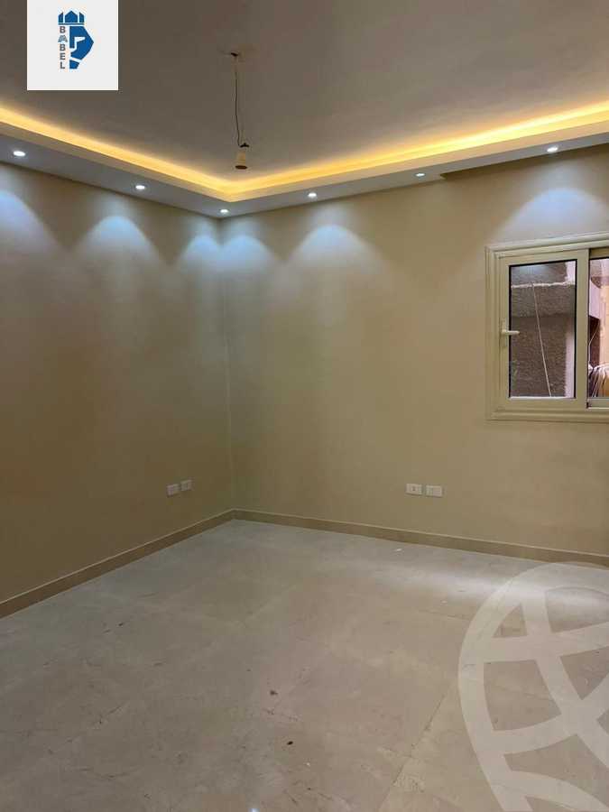 https://aqarmap.com.eg/ar/listing/6482573-for-sale-cairo-heliopolis-el-higaz-square-el-hegaz-st