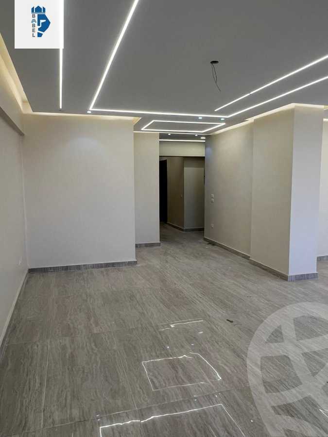 https://aqarmap.com.eg/ar/listing/6482573-for-sale-cairo-heliopolis-el-higaz-square-el-hegaz-st