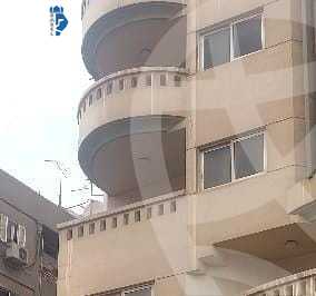https://aqarmap.com.eg/en/listing/6496814-for-sale-cairo-nasr-city-abbas-el-akkad