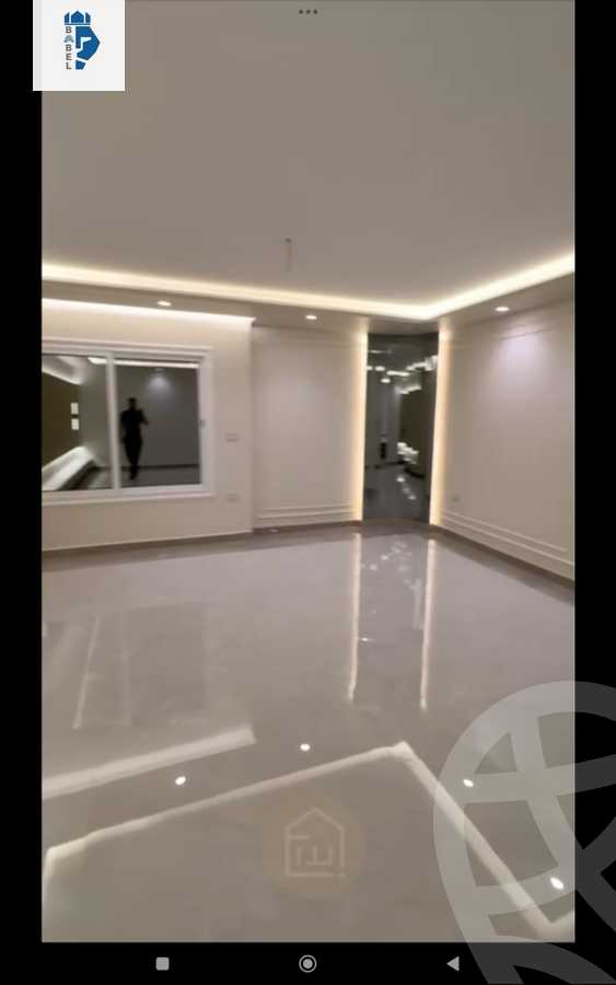 https://aqarmap.com.eg/en/listing/6499444-for-sale-cairo-nasr-city-ahmed-fakhry