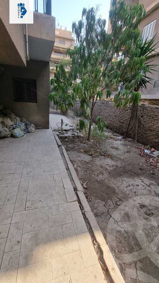 https://aqarmap.com.eg/ar/listing/6527402-for-sale-cairo-nasr-city-abbas-el-akkad