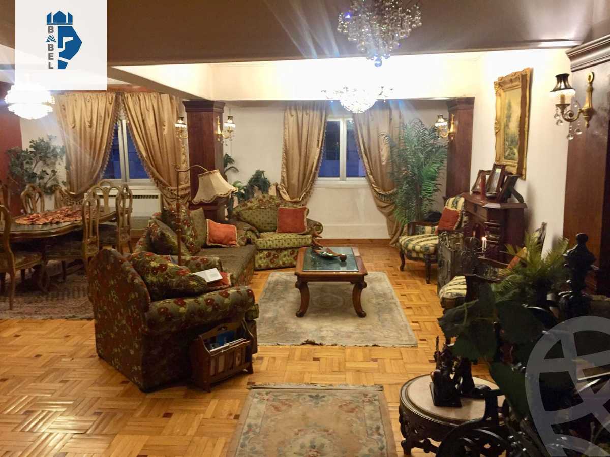 https://aqarmap.com.eg/ar/listing/6528138-for-sale-cairo-nasr-city-ahmed-fakhry