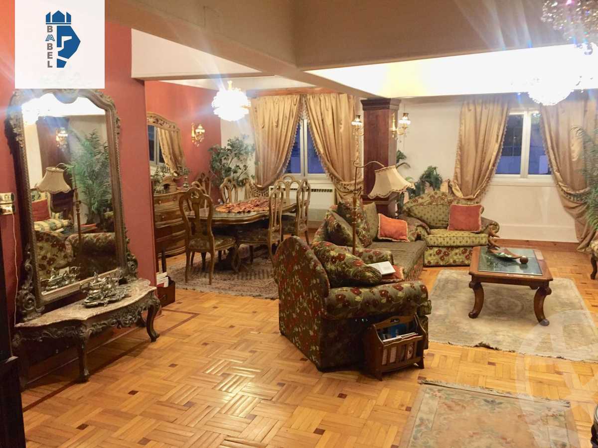 https://aqarmap.com.eg/ar/listing/6528138-for-sale-cairo-nasr-city-ahmed-fakhry