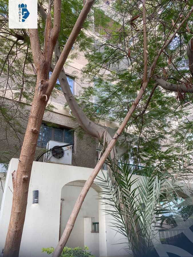 https://aqarmap.com.eg/ar/listing/6528138-for-sale-cairo-nasr-city-ahmed-fakhry