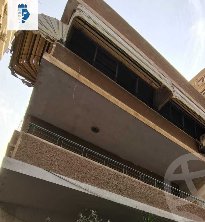 https://aqarmap.com.eg/en/listing/6528152-for-sale-cairo-nasr-city-makram-ebeid