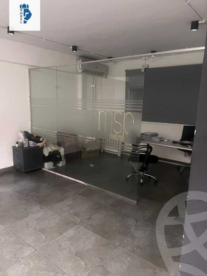 https://aqarmap.com.eg/ar/listing/6539321-for-rent-cairo-nasr-city-el-tayaran