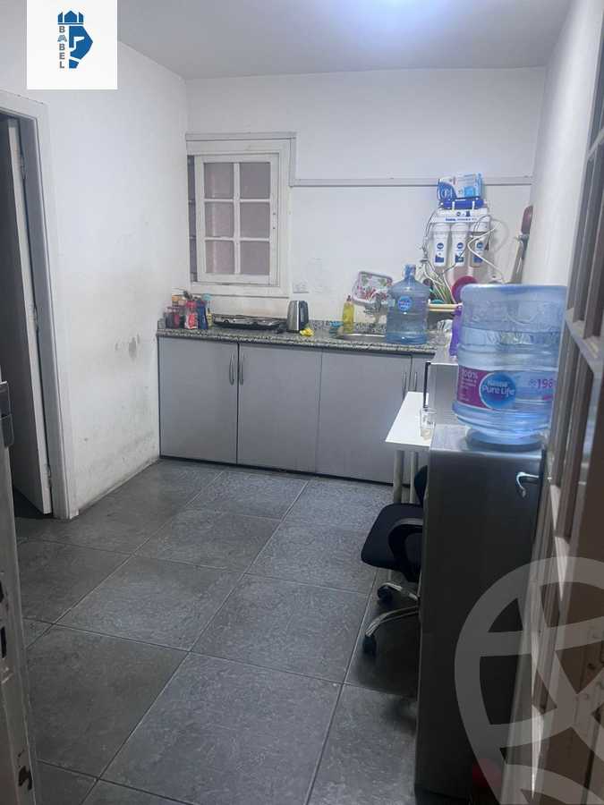 https://aqarmap.com.eg/ar/listing/6539321-for-rent-cairo-nasr-city-el-tayaran