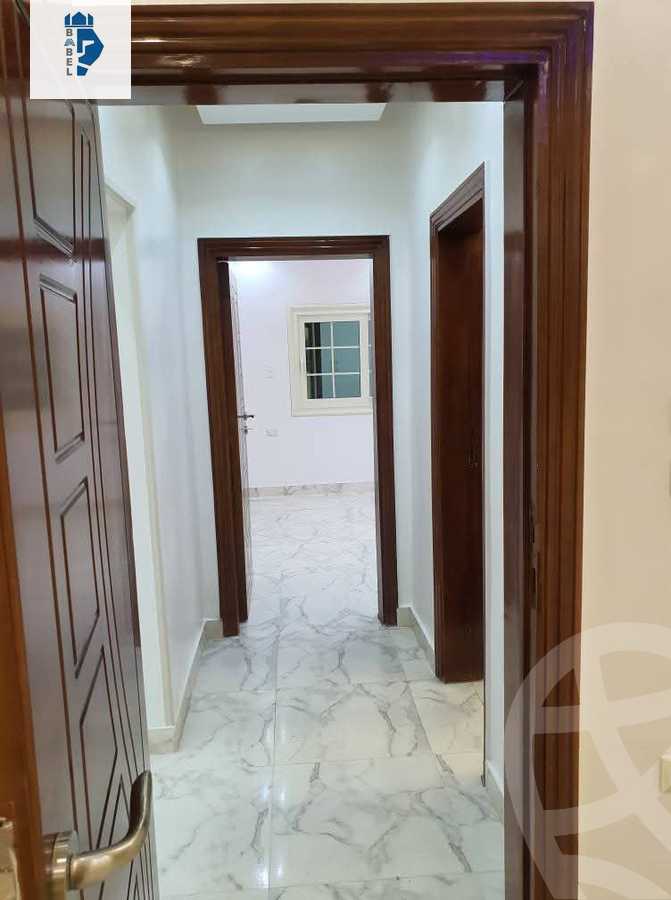 https://aqarmap.com.eg/en/listing/6539326-for-rent-cairo-nasr-city-makram-ebeid
