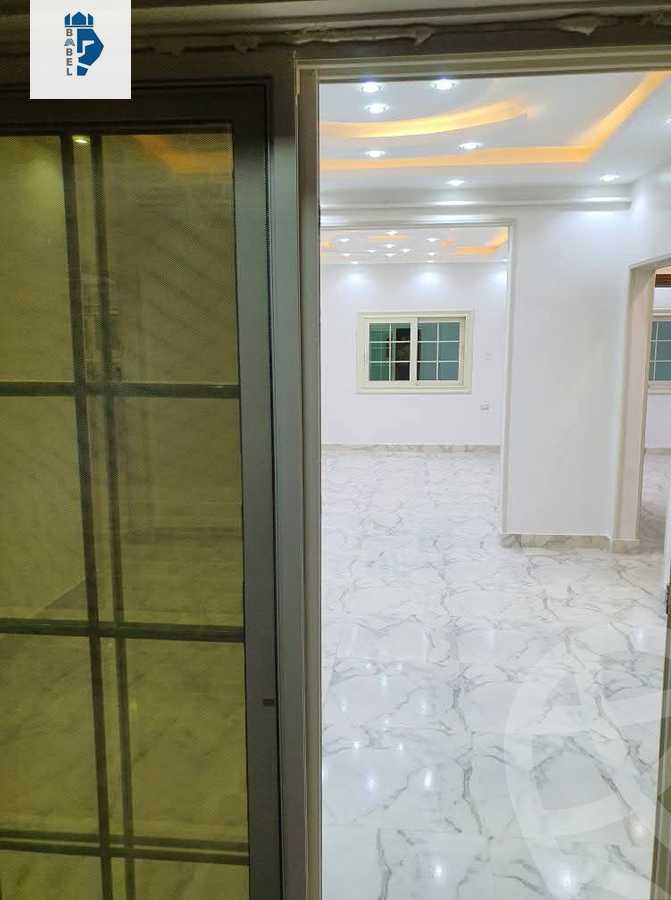 https://aqarmap.com.eg/en/listing/6539326-for-rent-cairo-nasr-city-makram-ebeid
