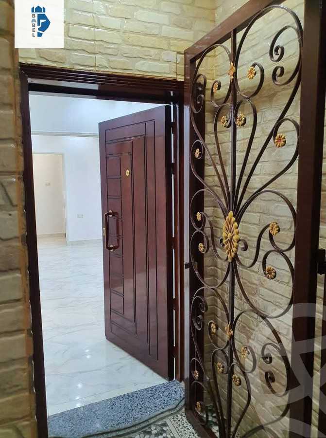 https://aqarmap.com.eg/en/listing/6539326-for-rent-cairo-nasr-city-makram-ebeid