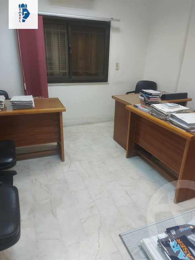 https://aqarmap.com.eg/ar/listing/6539349-for-rent-cairo-nasr-city-el-tayaran
