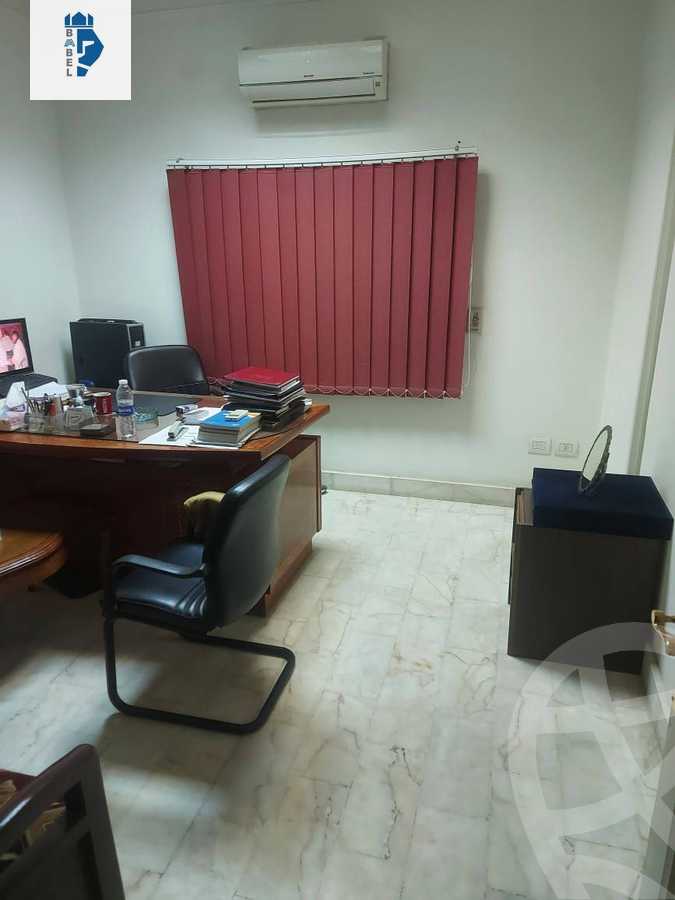https://aqarmap.com.eg/ar/listing/6539349-for-rent-cairo-nasr-city-el-tayaran