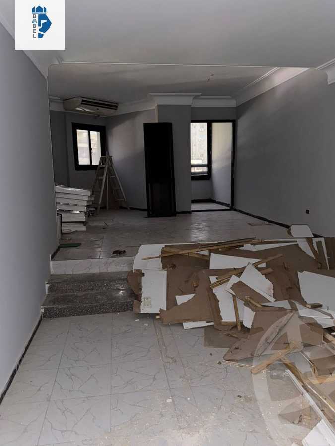 https://aqarmap.com.eg/ar/listing/6539354-for-rent-cairo-nasr-city-abbas-el-akkad