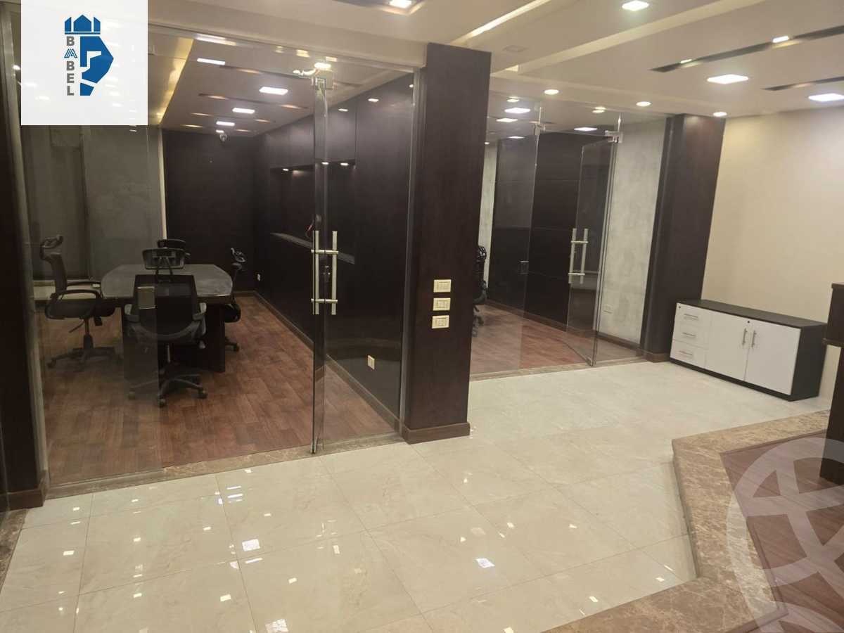 https://aqarmap.com.eg/ar/listing/6539365-for-rent-cairo-nasr-city-makram-ebeid