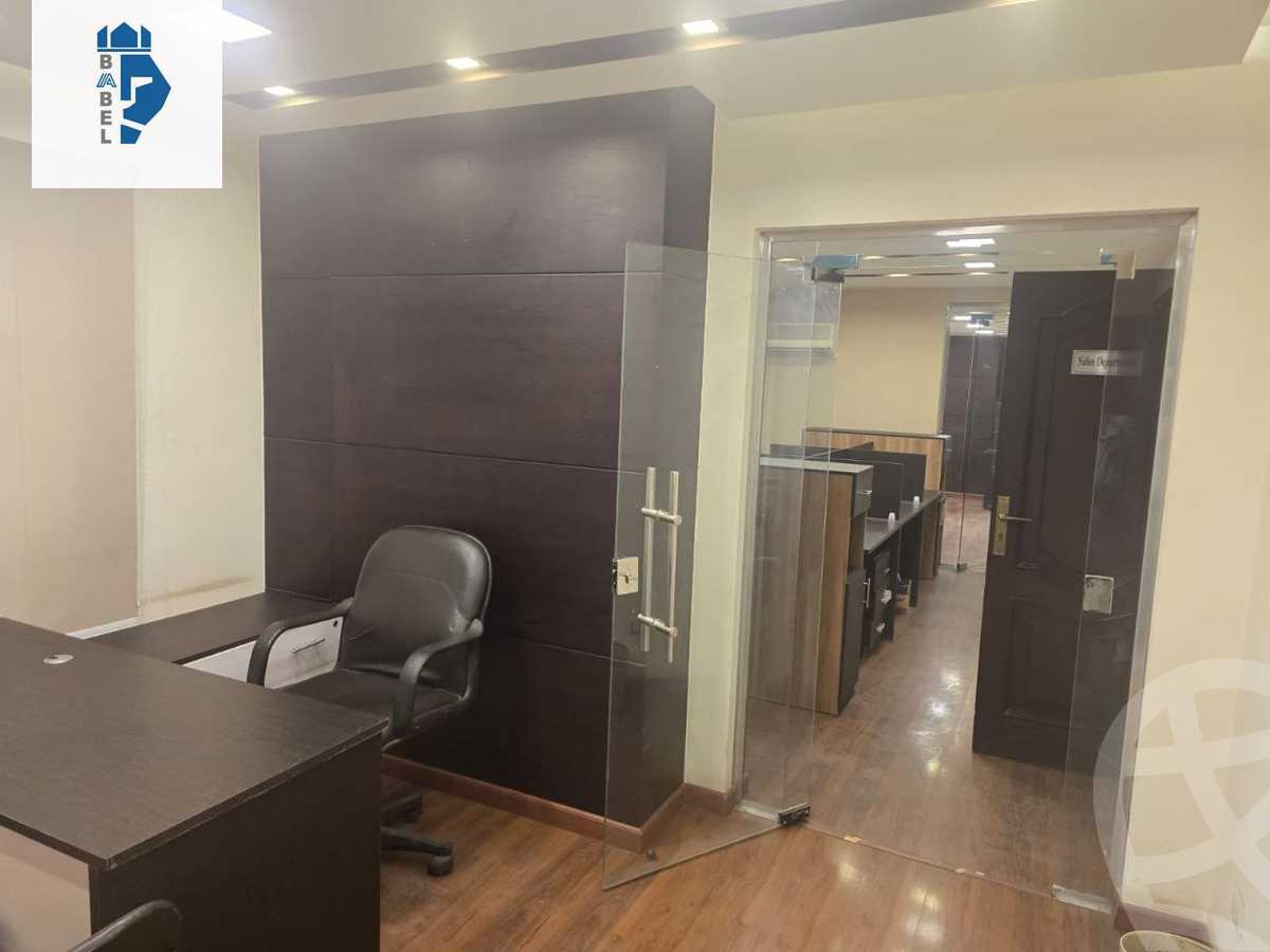 https://aqarmap.com.eg/ar/listing/6539365-for-rent-cairo-nasr-city-makram-ebeid