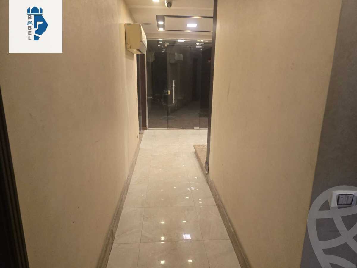 https://aqarmap.com.eg/ar/listing/6539365-for-rent-cairo-nasr-city-makram-ebeid