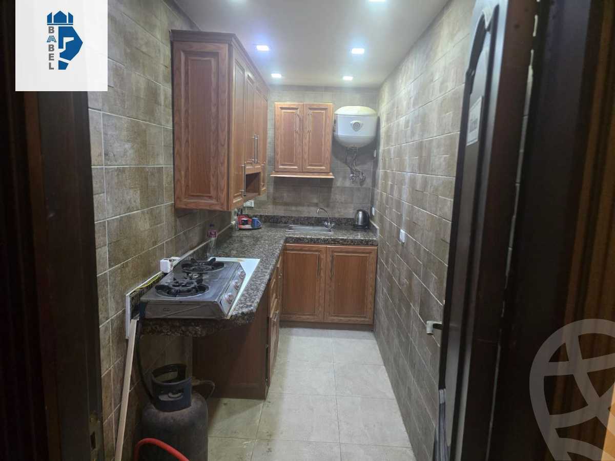 https://aqarmap.com.eg/ar/listing/6539365-for-rent-cairo-nasr-city-makram-ebeid