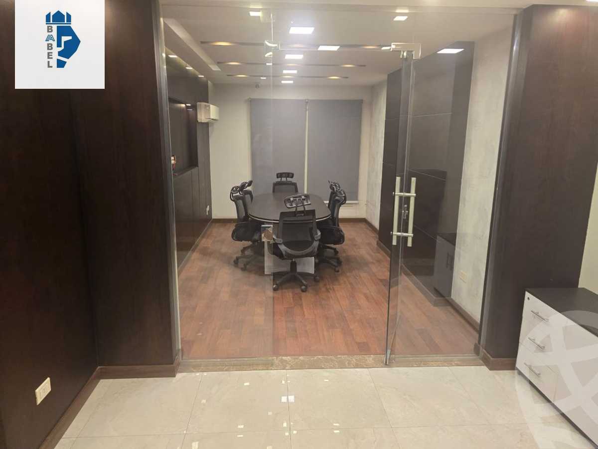 https://aqarmap.com.eg/ar/listing/6539365-for-rent-cairo-nasr-city-makram-ebeid