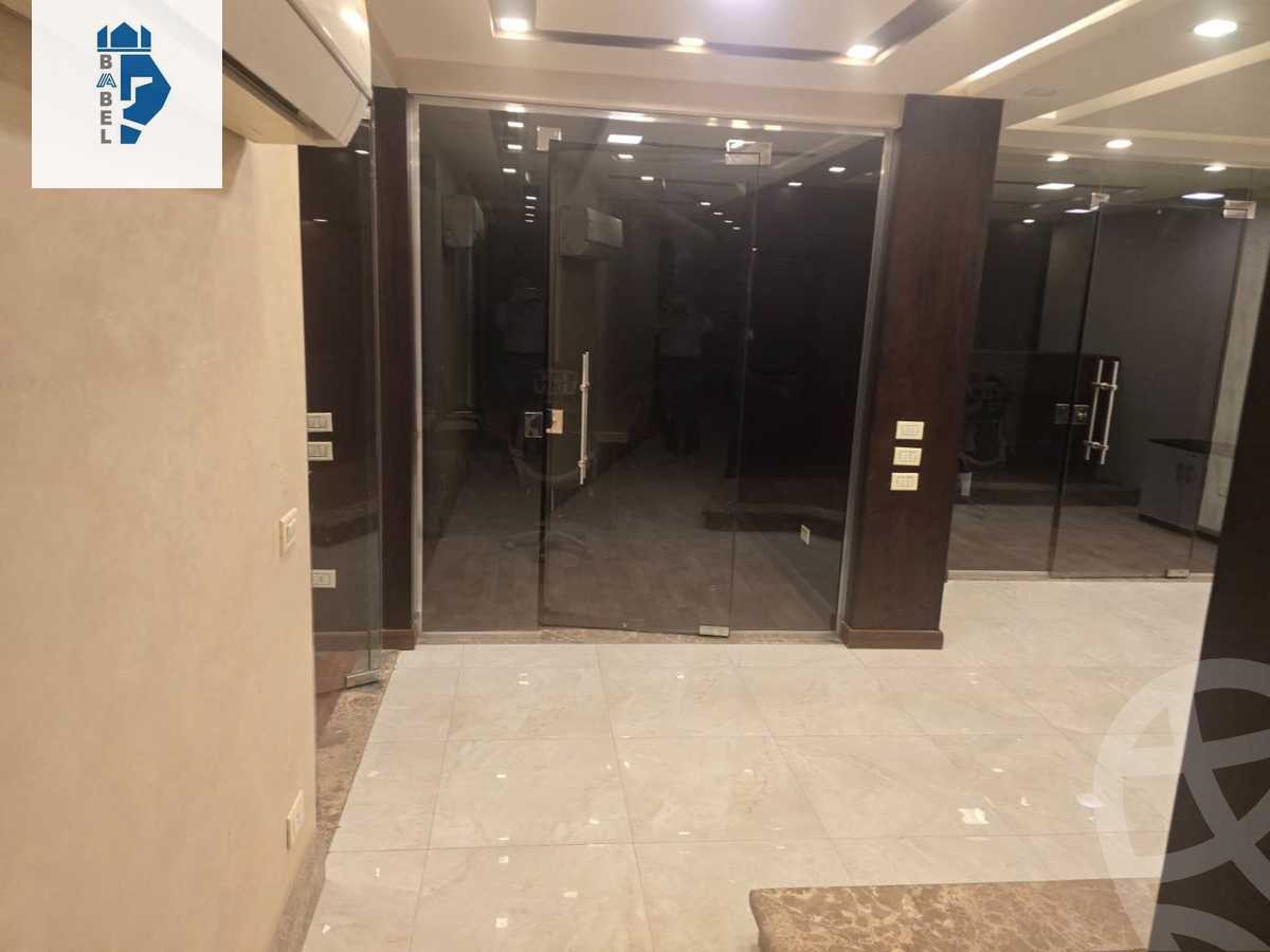 https://aqarmap.com.eg/ar/listing/6539365-for-rent-cairo-nasr-city-makram-ebeid