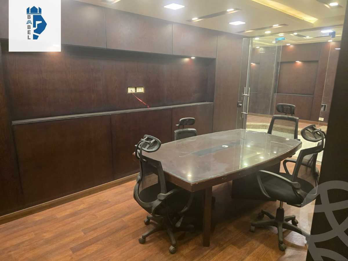 https://aqarmap.com.eg/ar/listing/6539365-for-rent-cairo-nasr-city-makram-ebeid